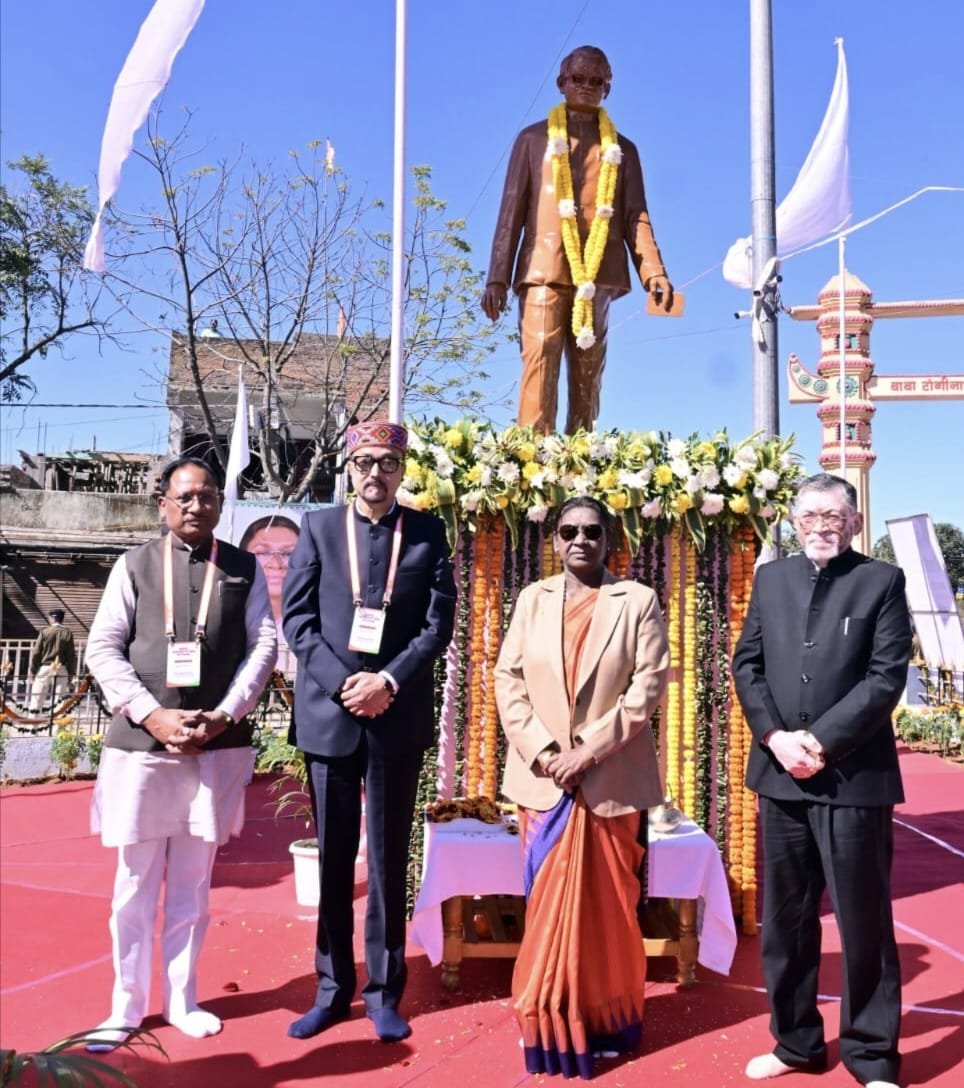 Image after paragraph