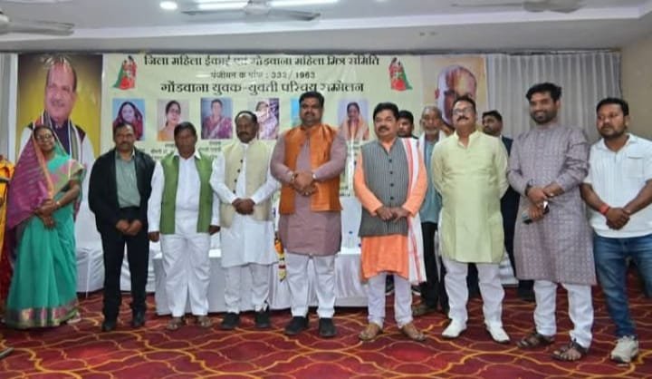 Image after paragraph