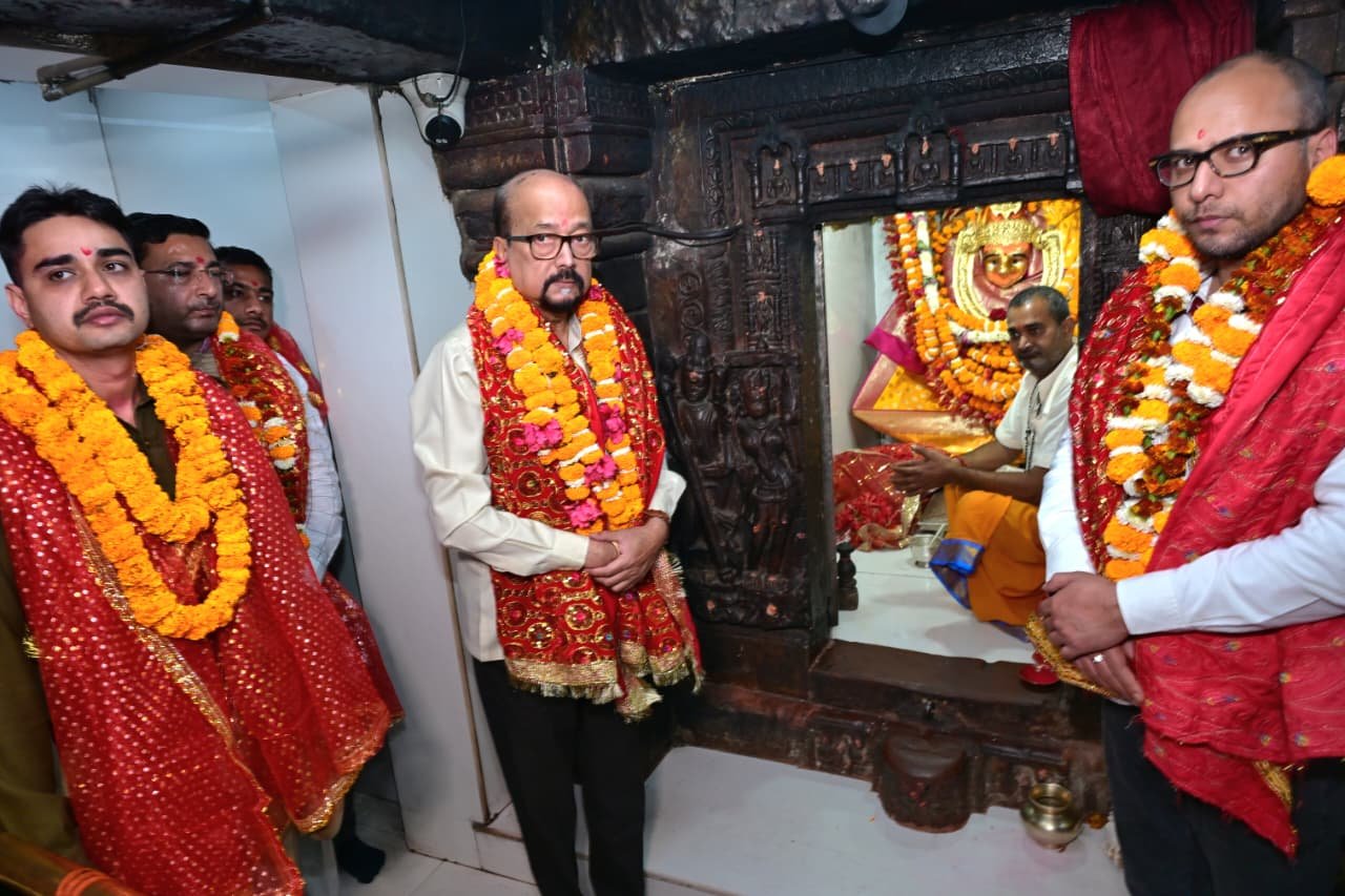 Image after paragraph