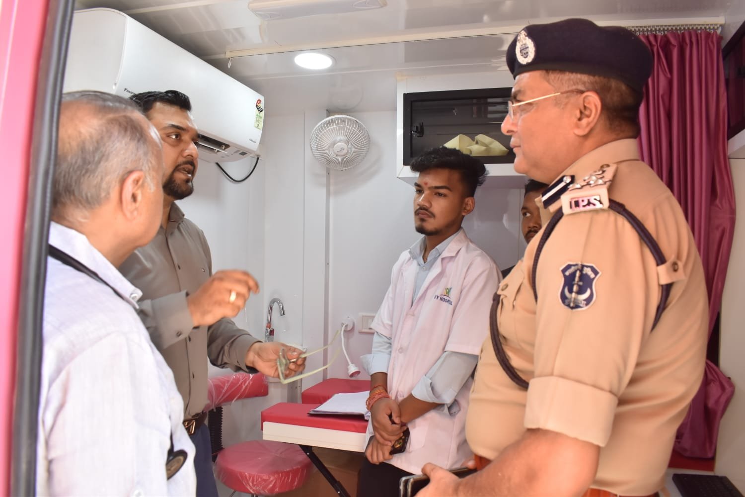 Image after paragraph