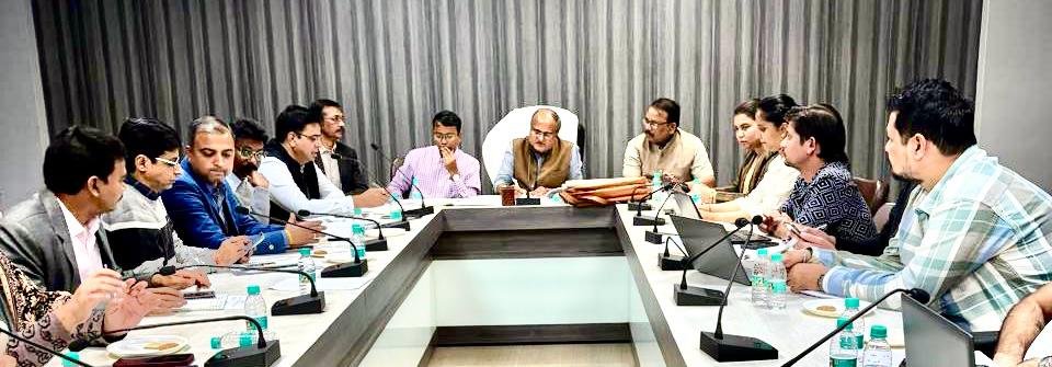 Image after paragraph