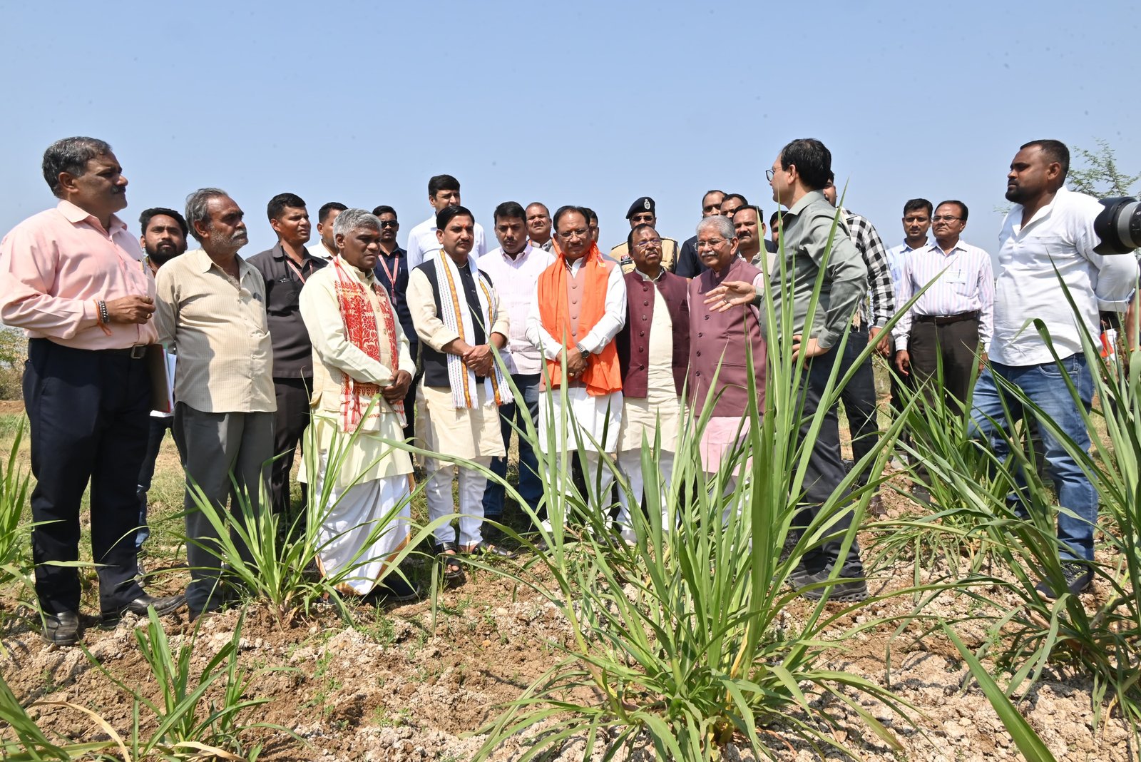 Image after paragraph