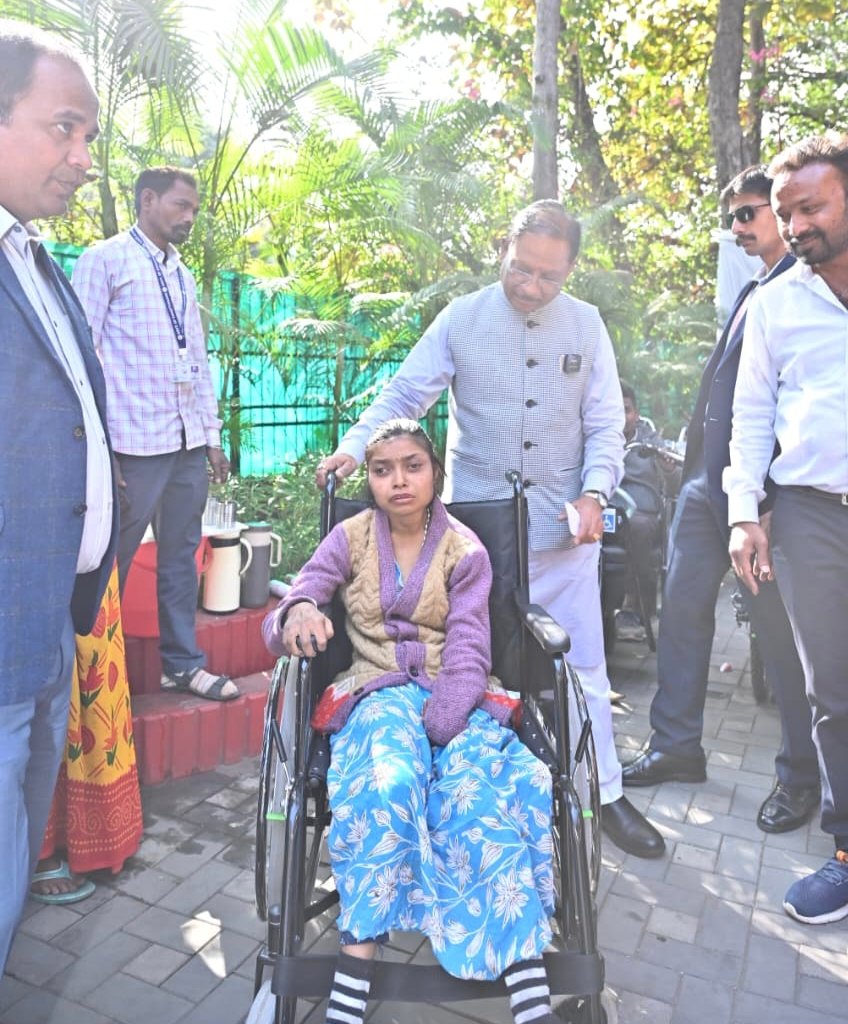 Image after paragraph