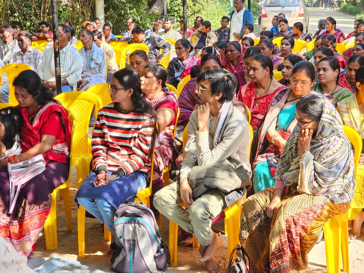 Image after paragraph