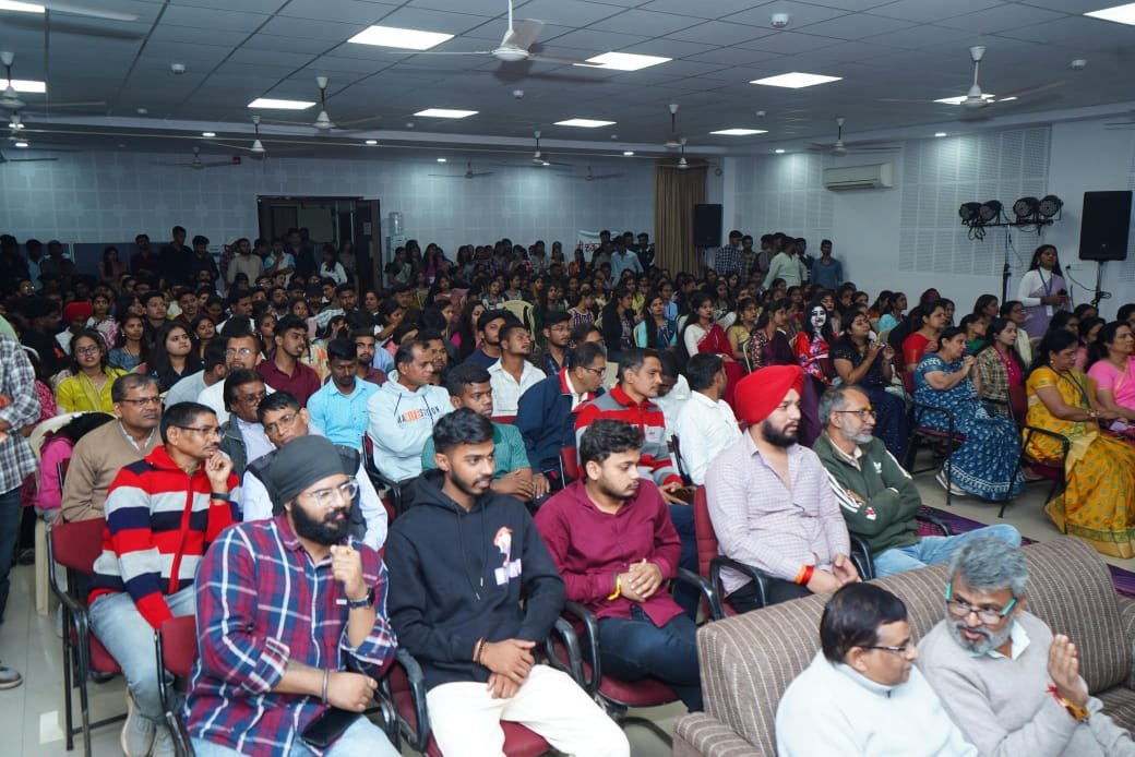 Image after paragraph