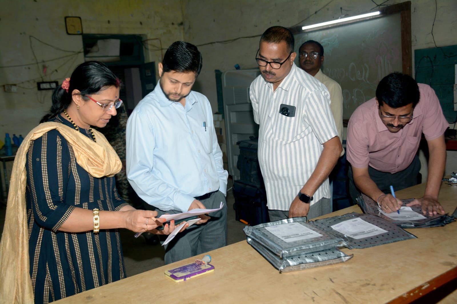 Image after paragraph