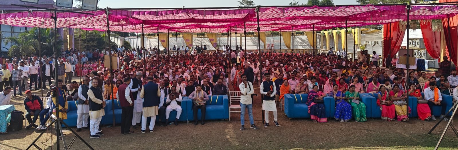 Image after paragraph