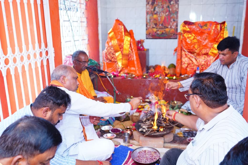 Image after paragraph