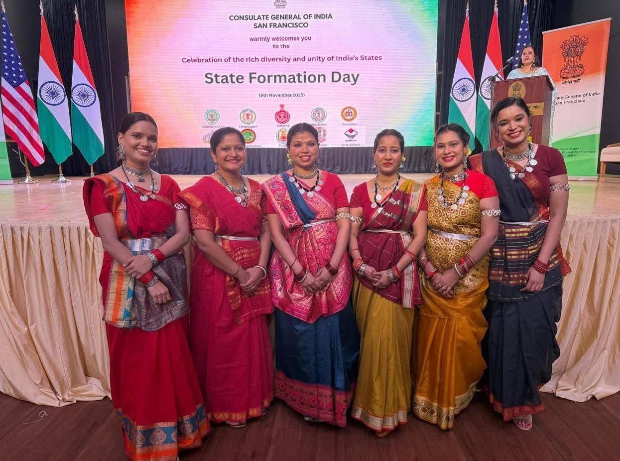 Image after paragraph