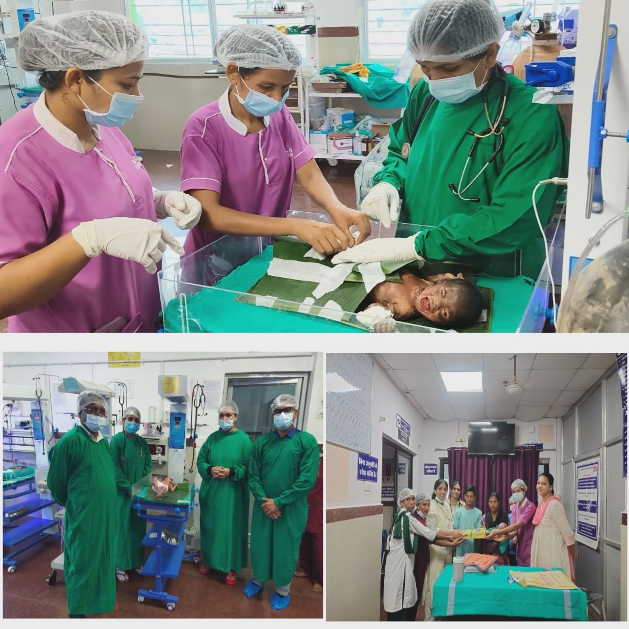 Image after paragraph