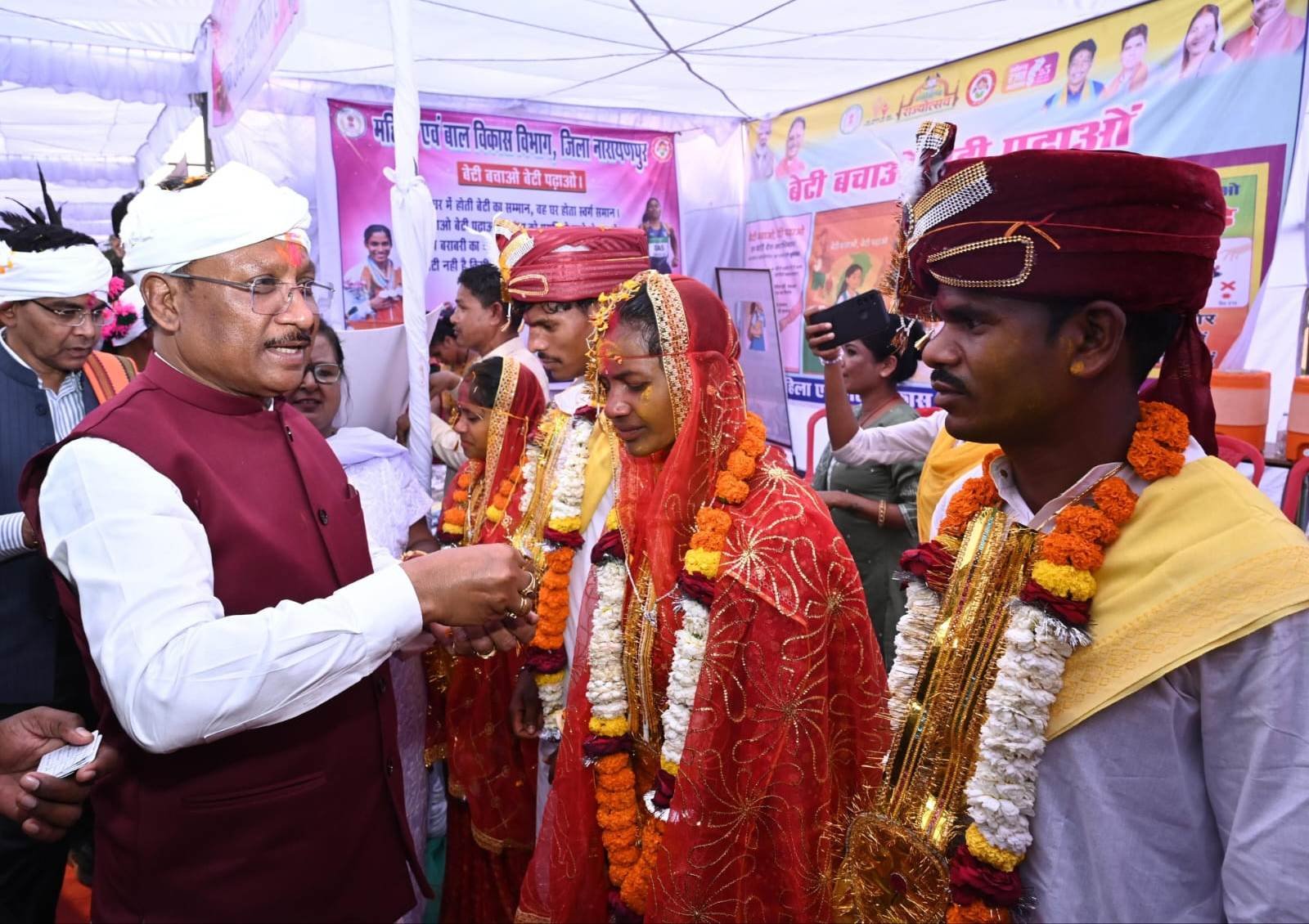 Image after paragraph