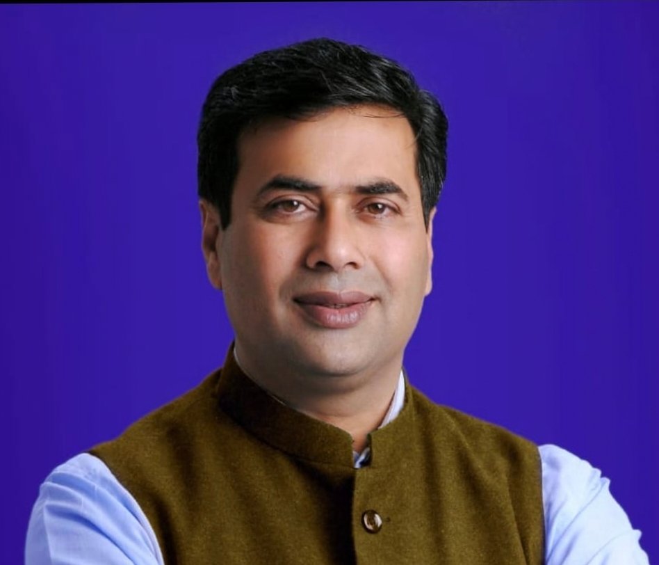 एसआईआर सूची में नाम नहीं होने पर बीएलओ से संपर्क करें