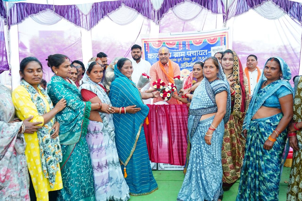 Image after paragraph