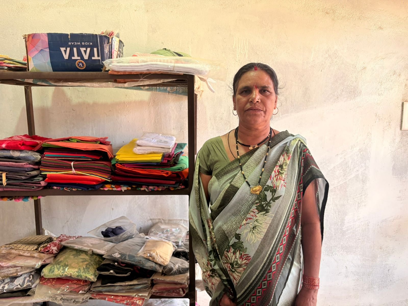 Image after paragraph