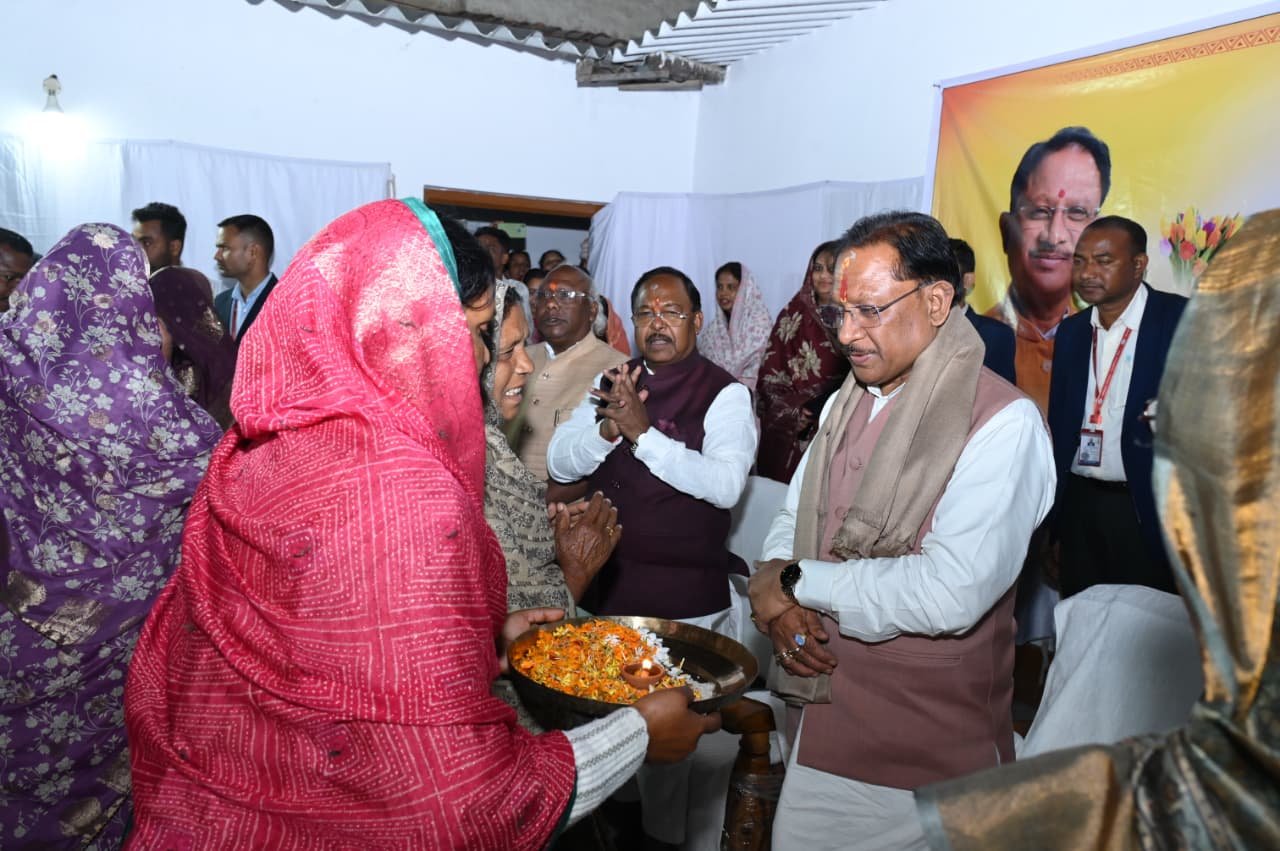 Image after paragraph