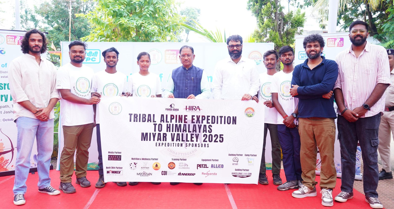 Image after paragraph