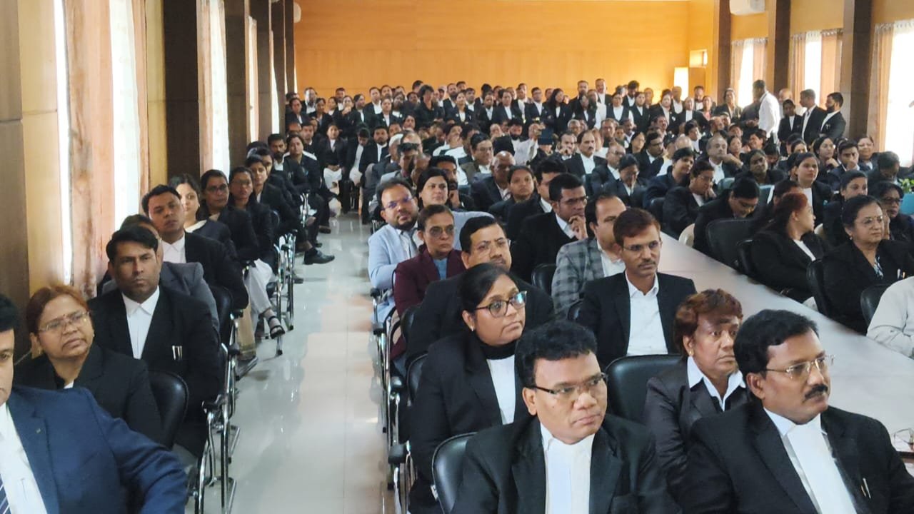 Image after paragraph