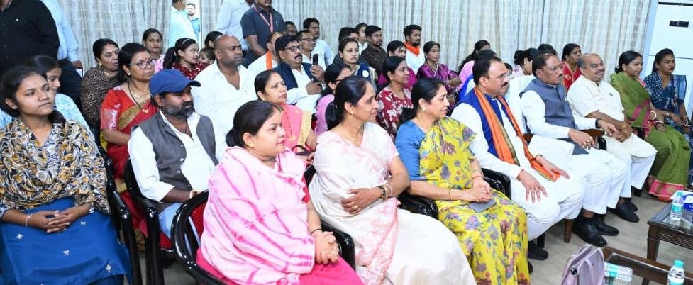 Image after paragraph