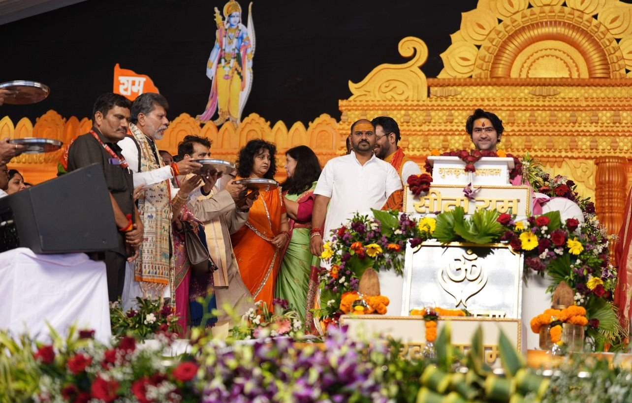 Image after paragraph