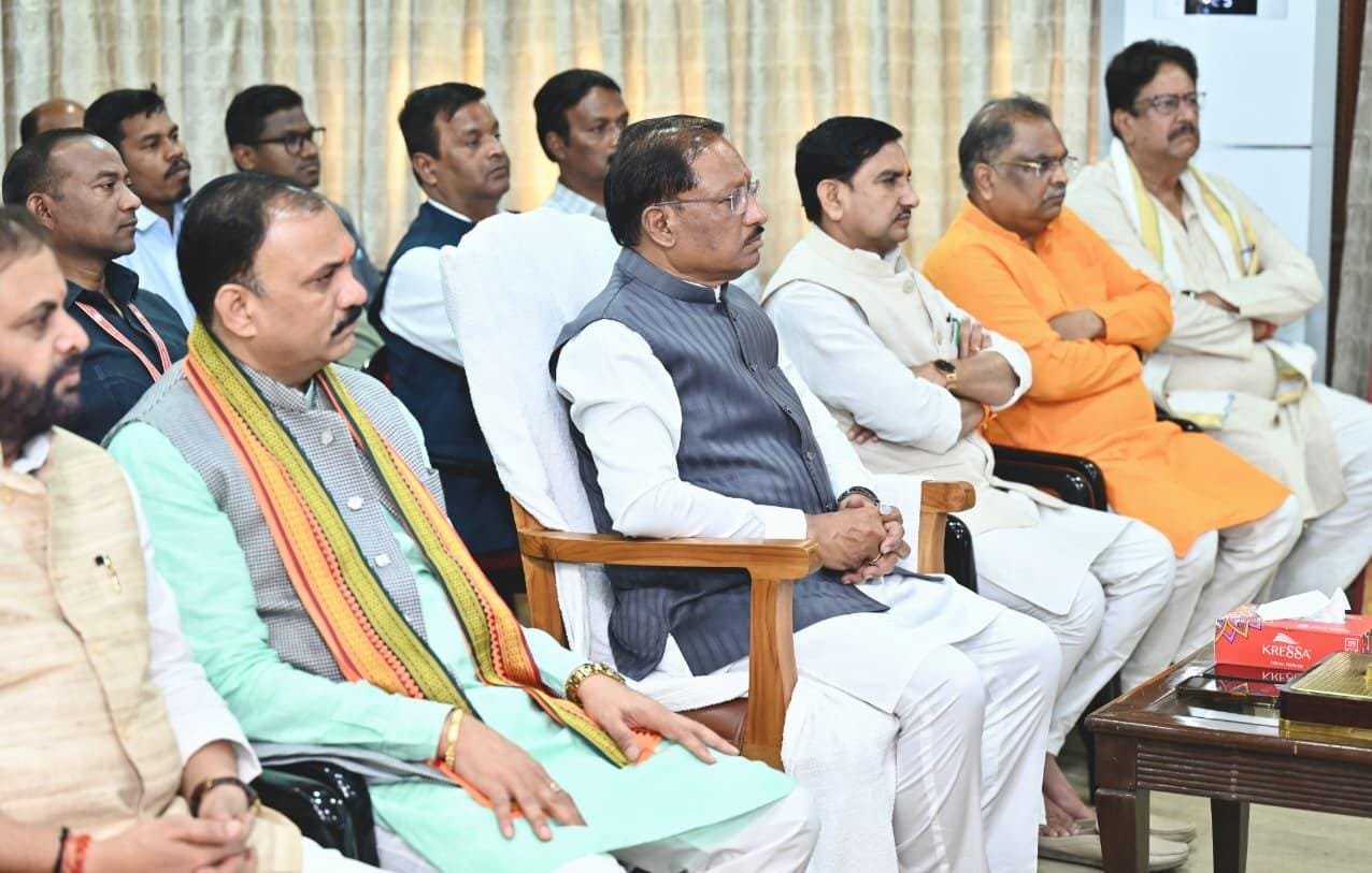 Image after paragraph