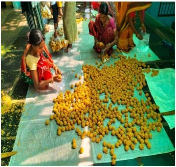 Image after paragraph