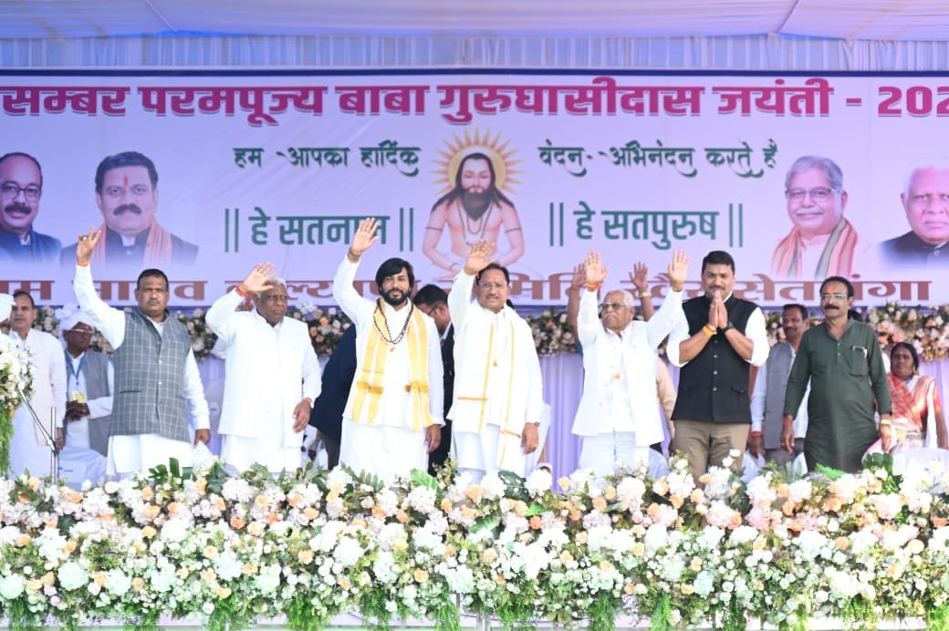 Image after paragraph