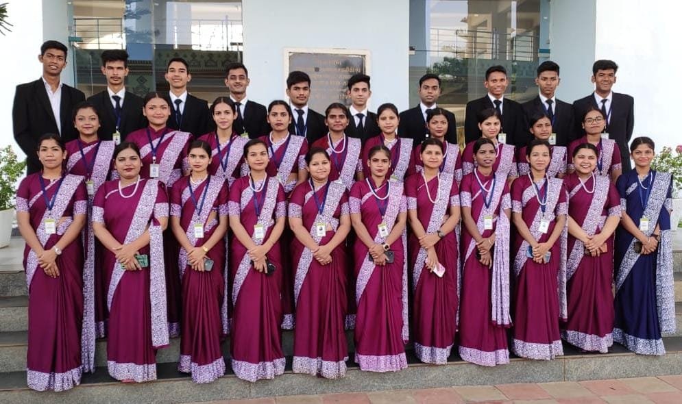 Image after paragraph