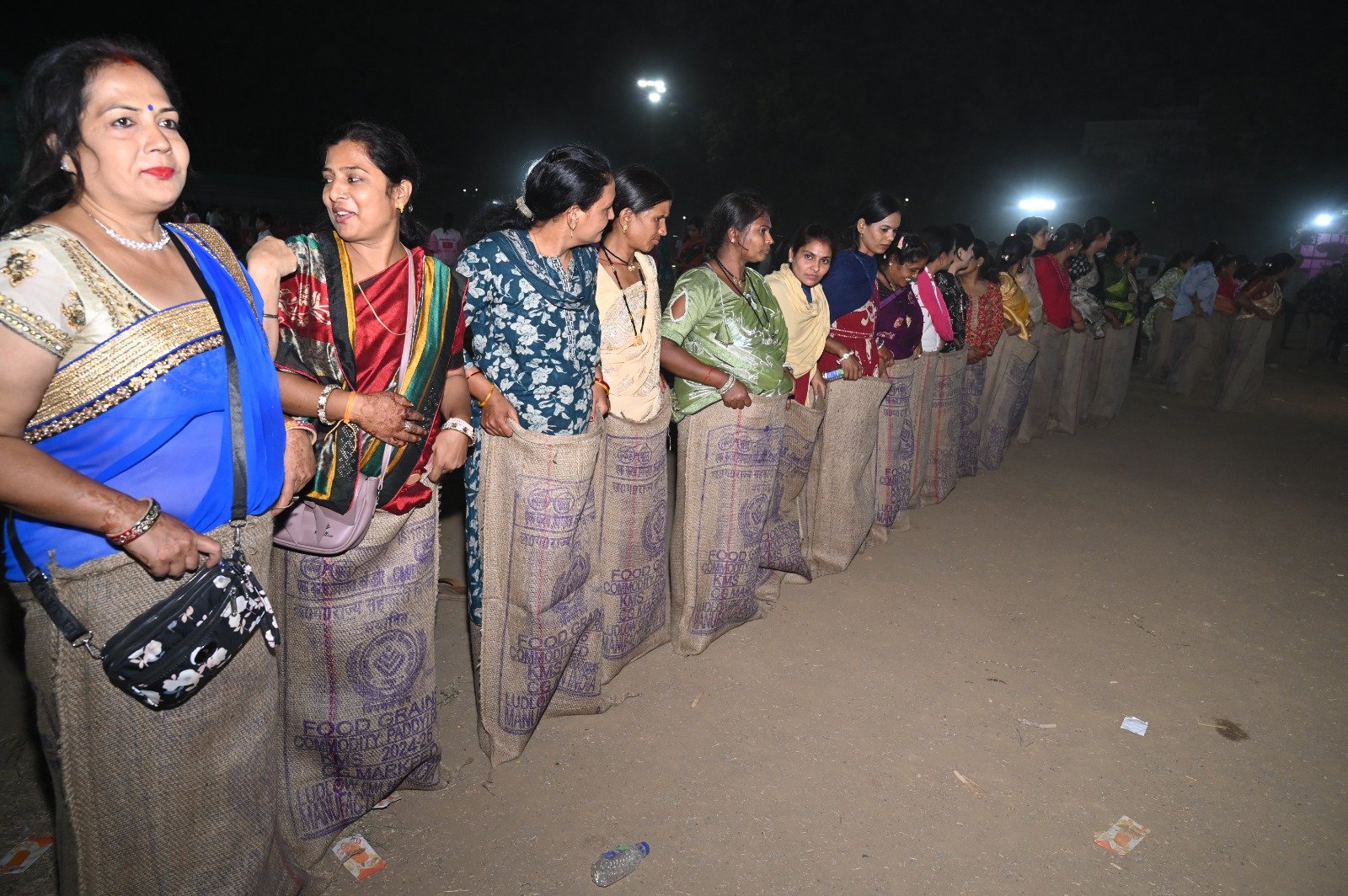 Image after paragraph