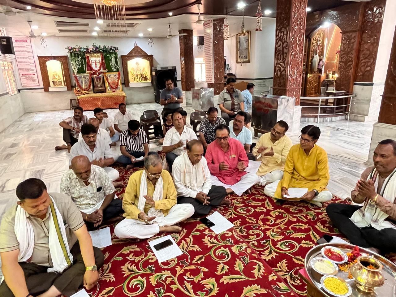 Image after paragraph