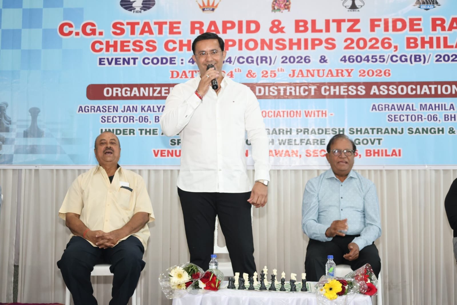 Image after paragraph