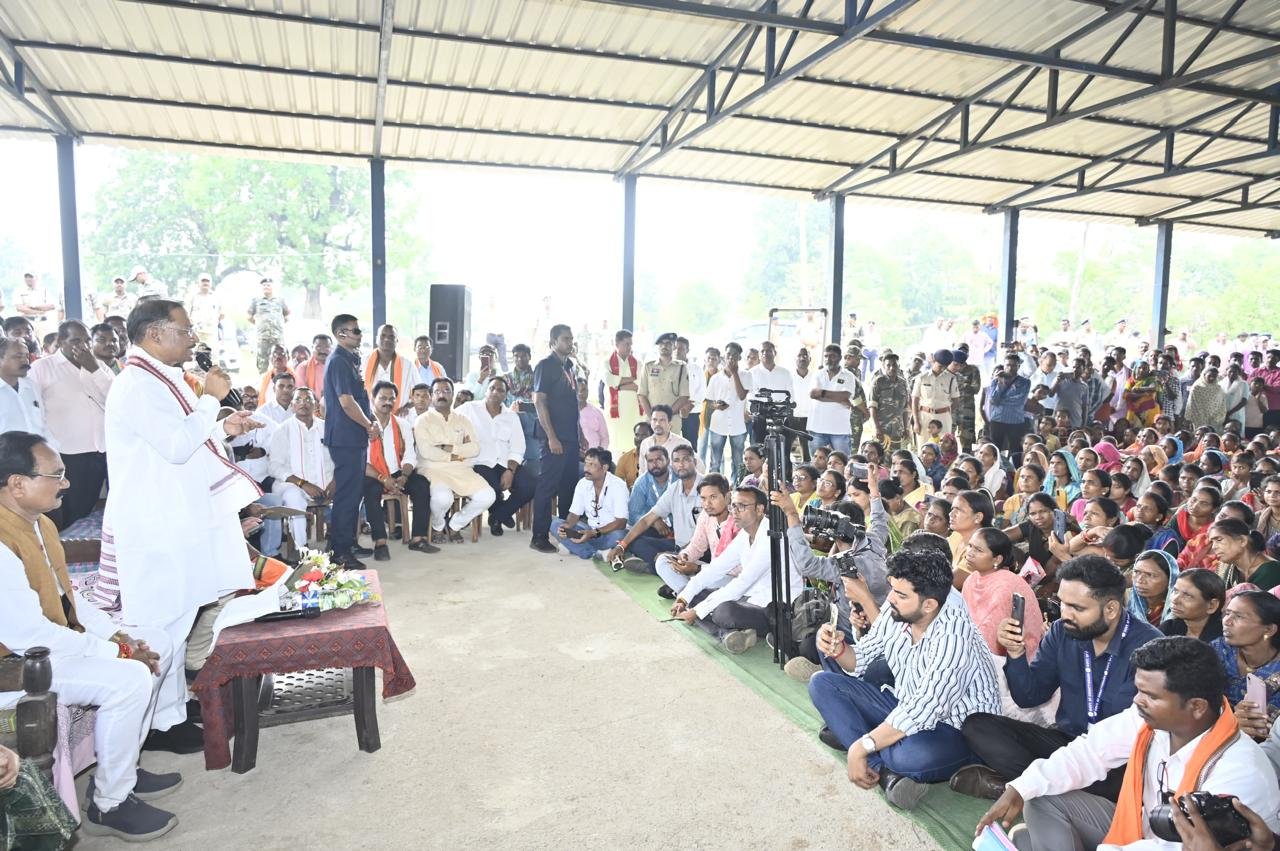 Image after paragraph