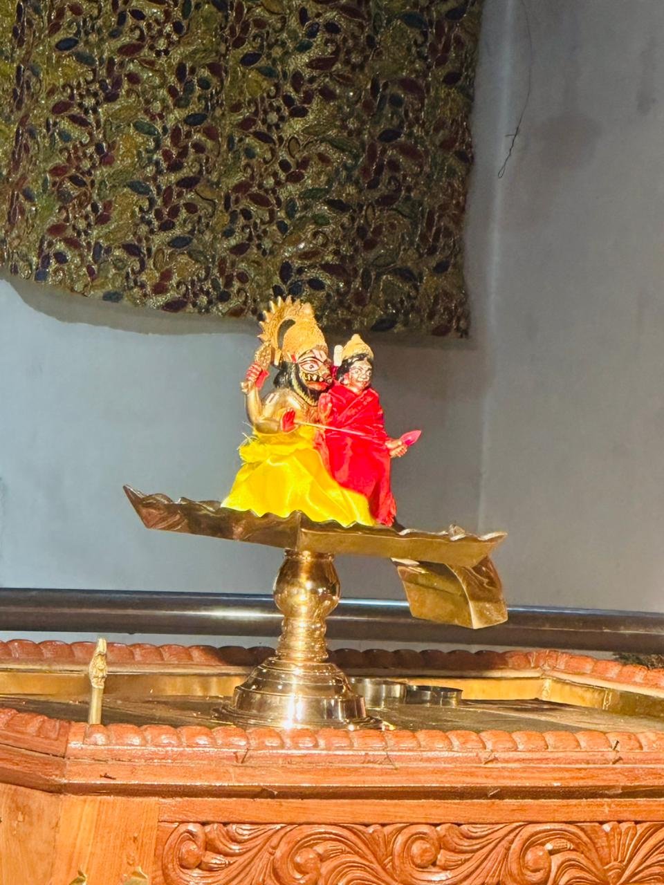 Image after paragraph