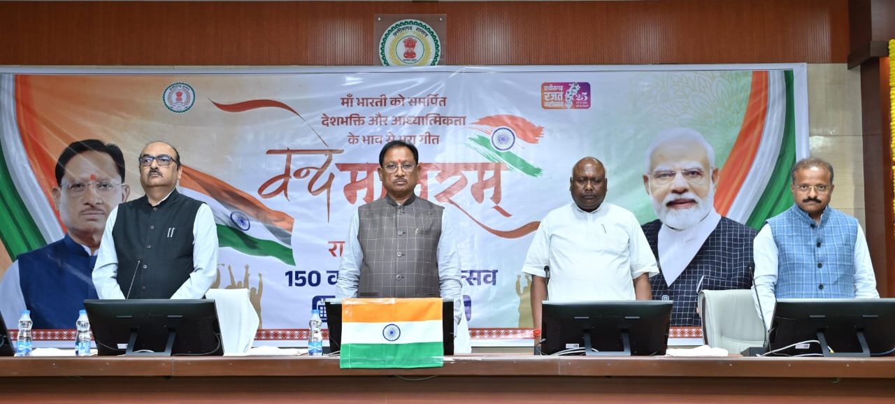 Image after paragraph