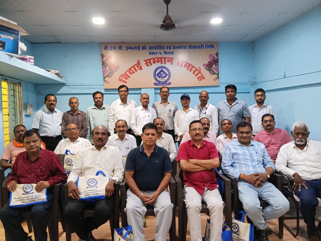 Image after paragraph