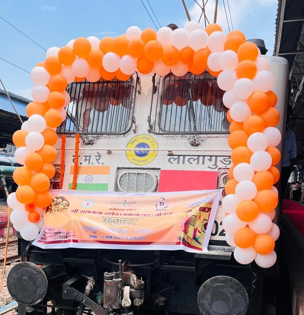 Image after paragraph