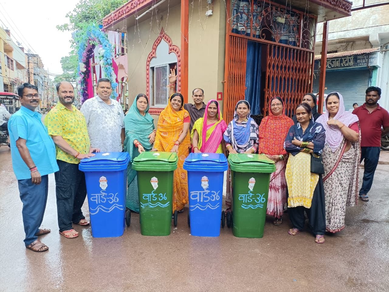 Image after paragraph