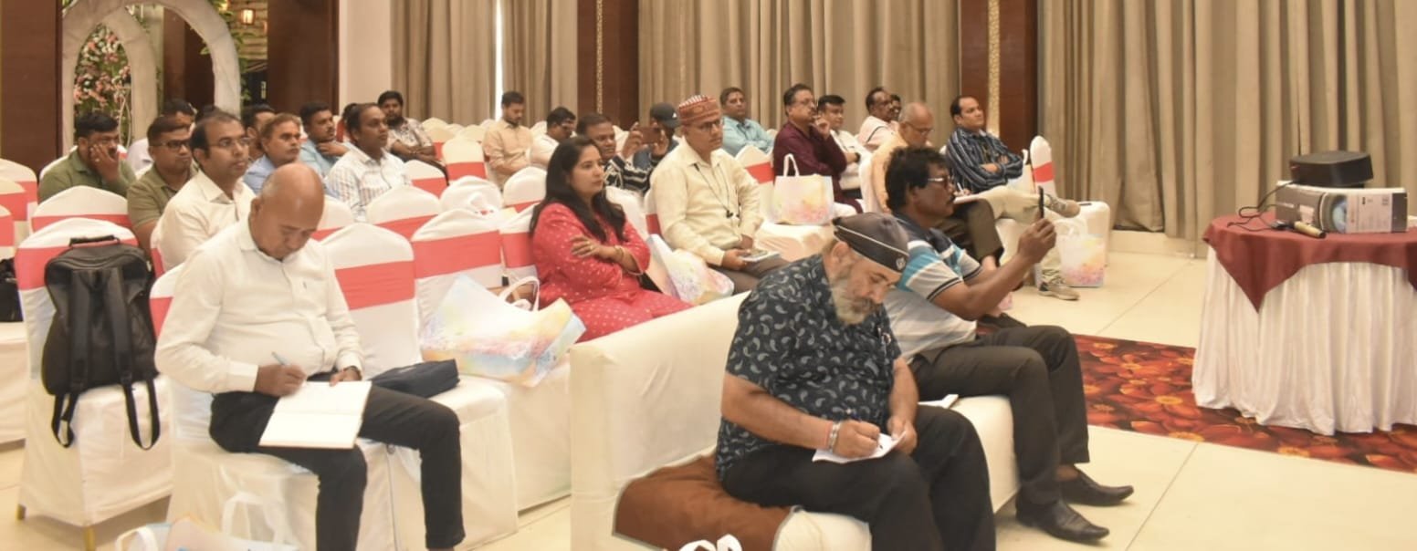 Image after paragraph