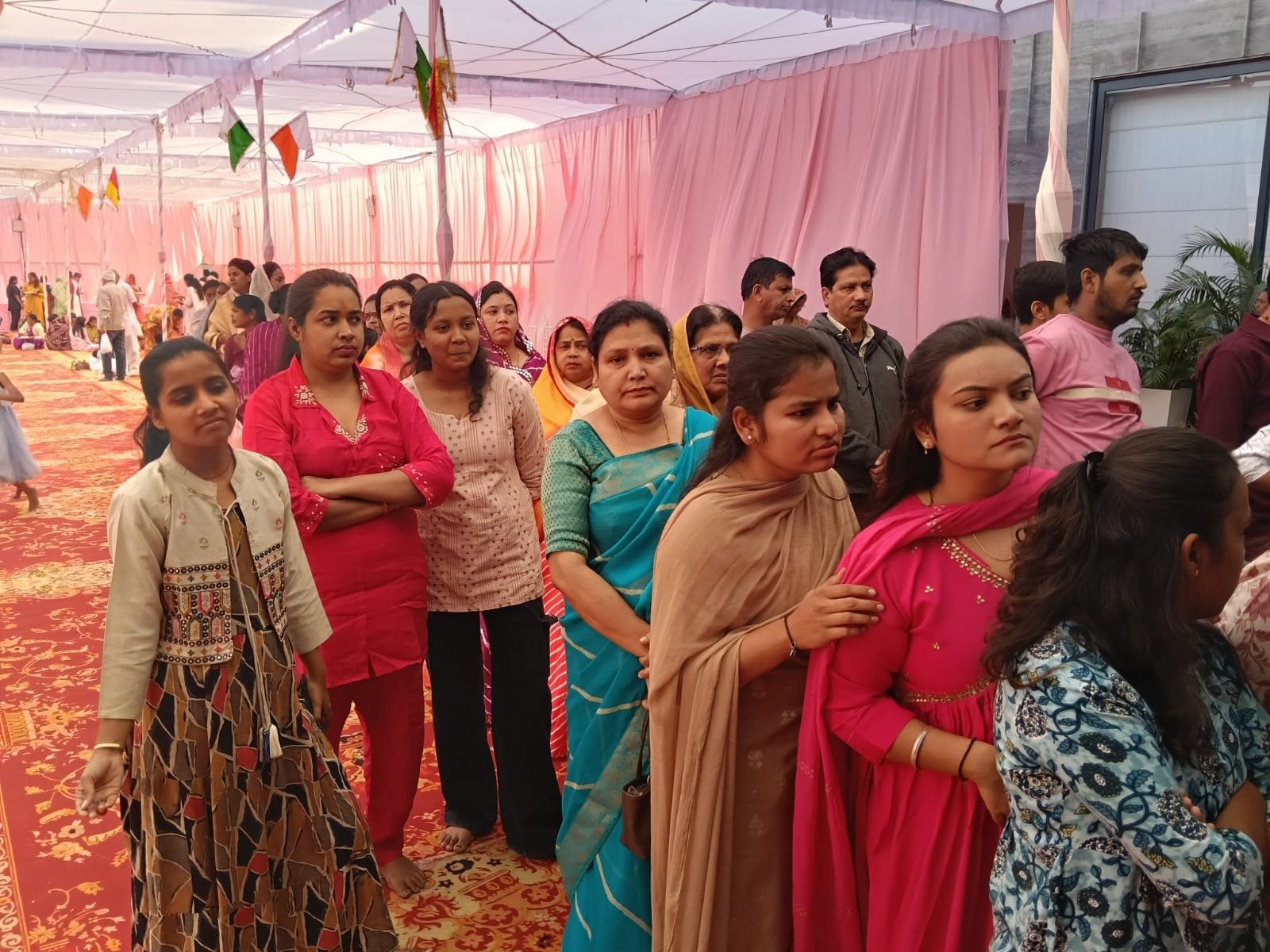 Image after paragraph