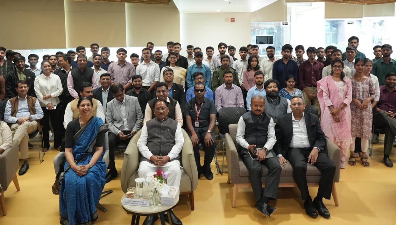 Image after paragraph