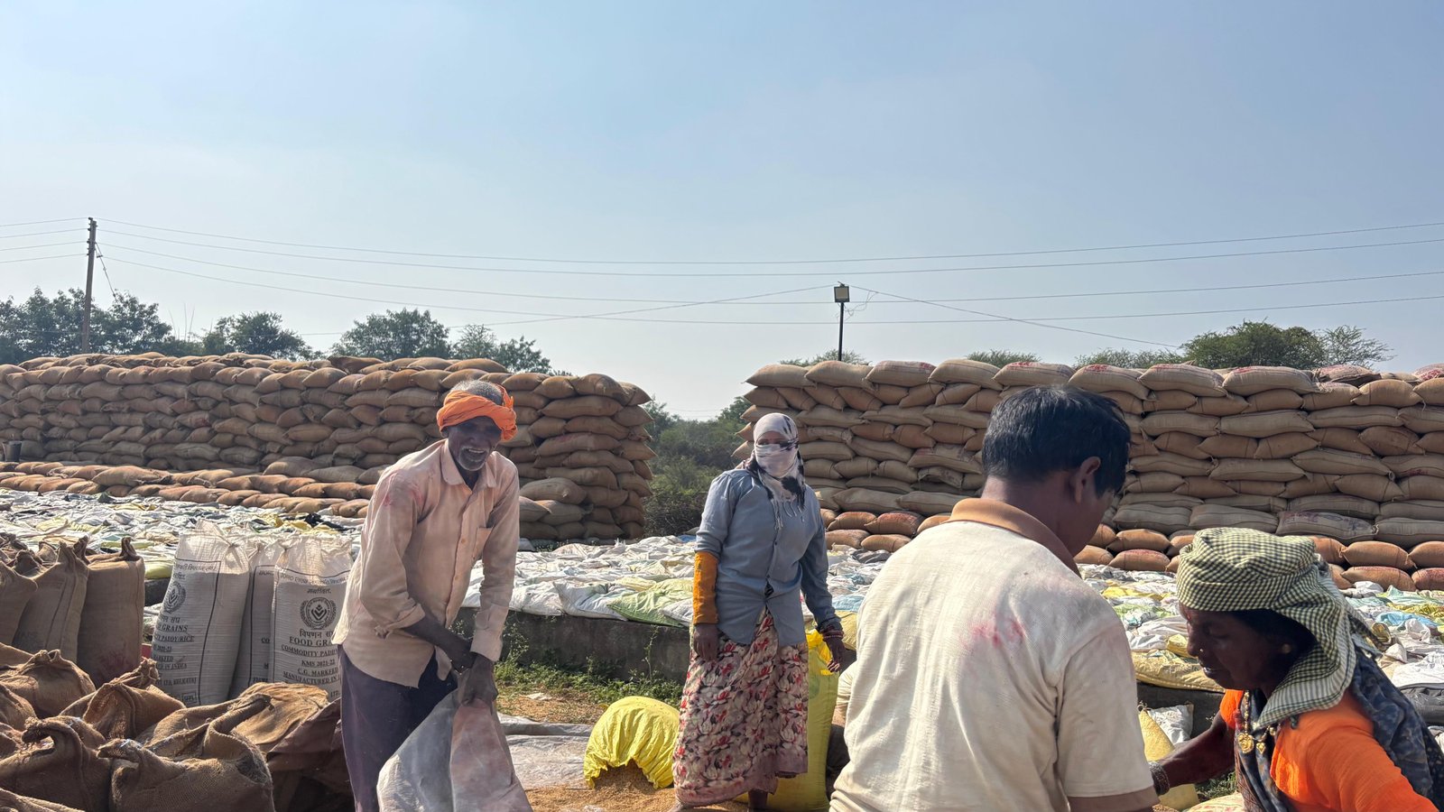 Image after paragraph