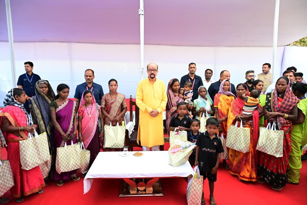 Image after paragraph