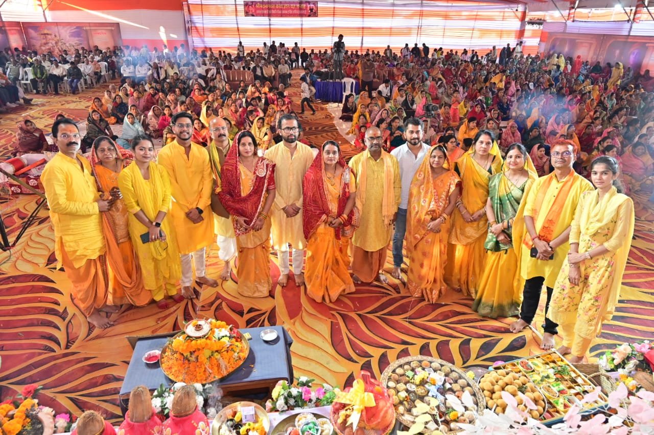 Image after paragraph