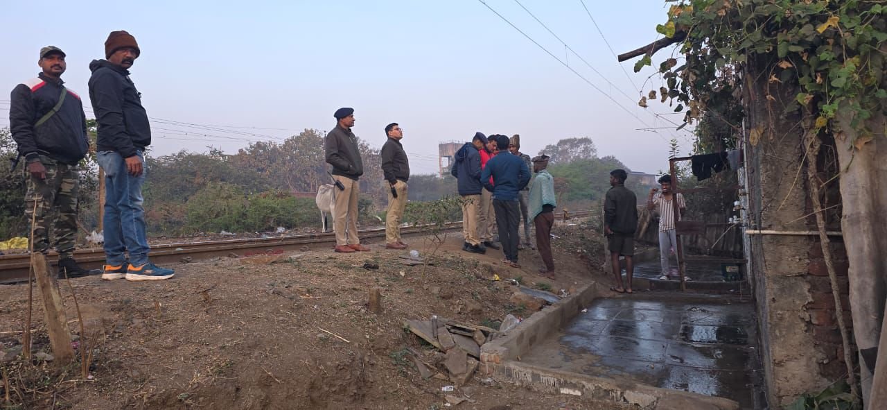 Image after paragraph