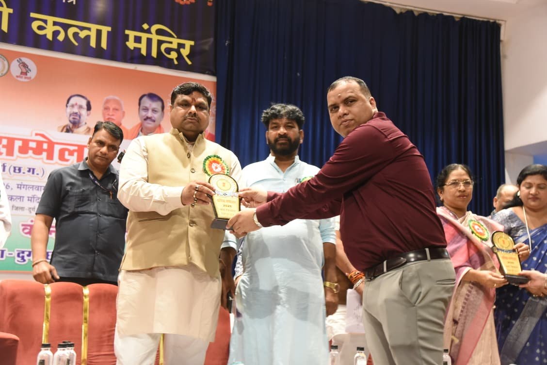 Image after paragraph