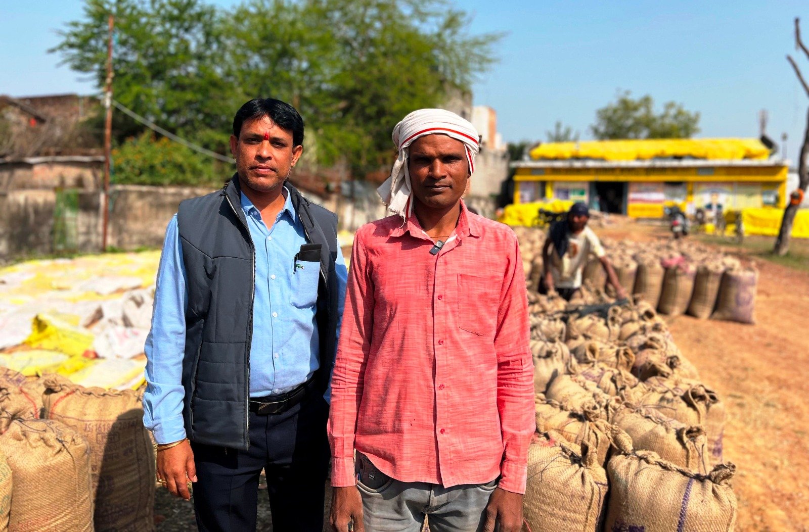 Image after paragraph