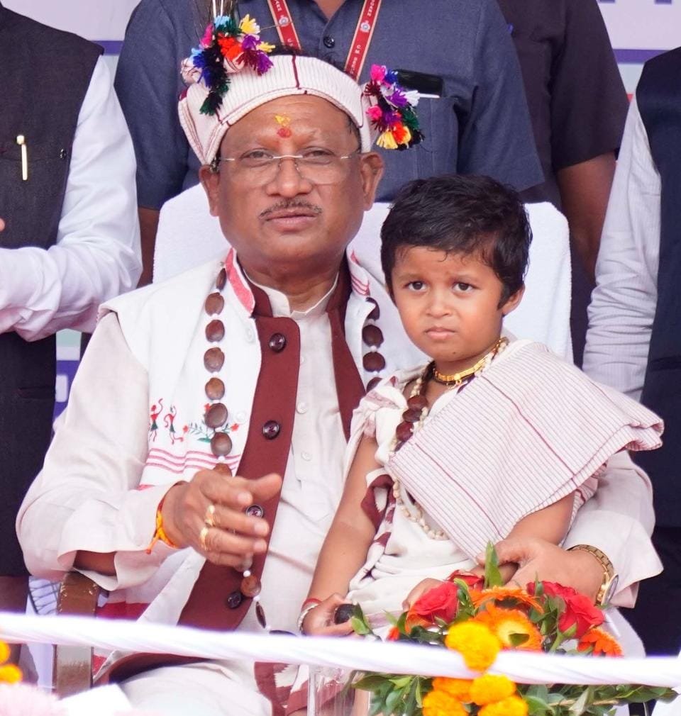 Image after paragraph