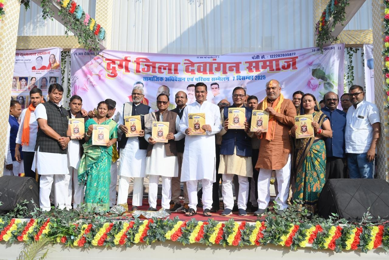 Image after paragraph