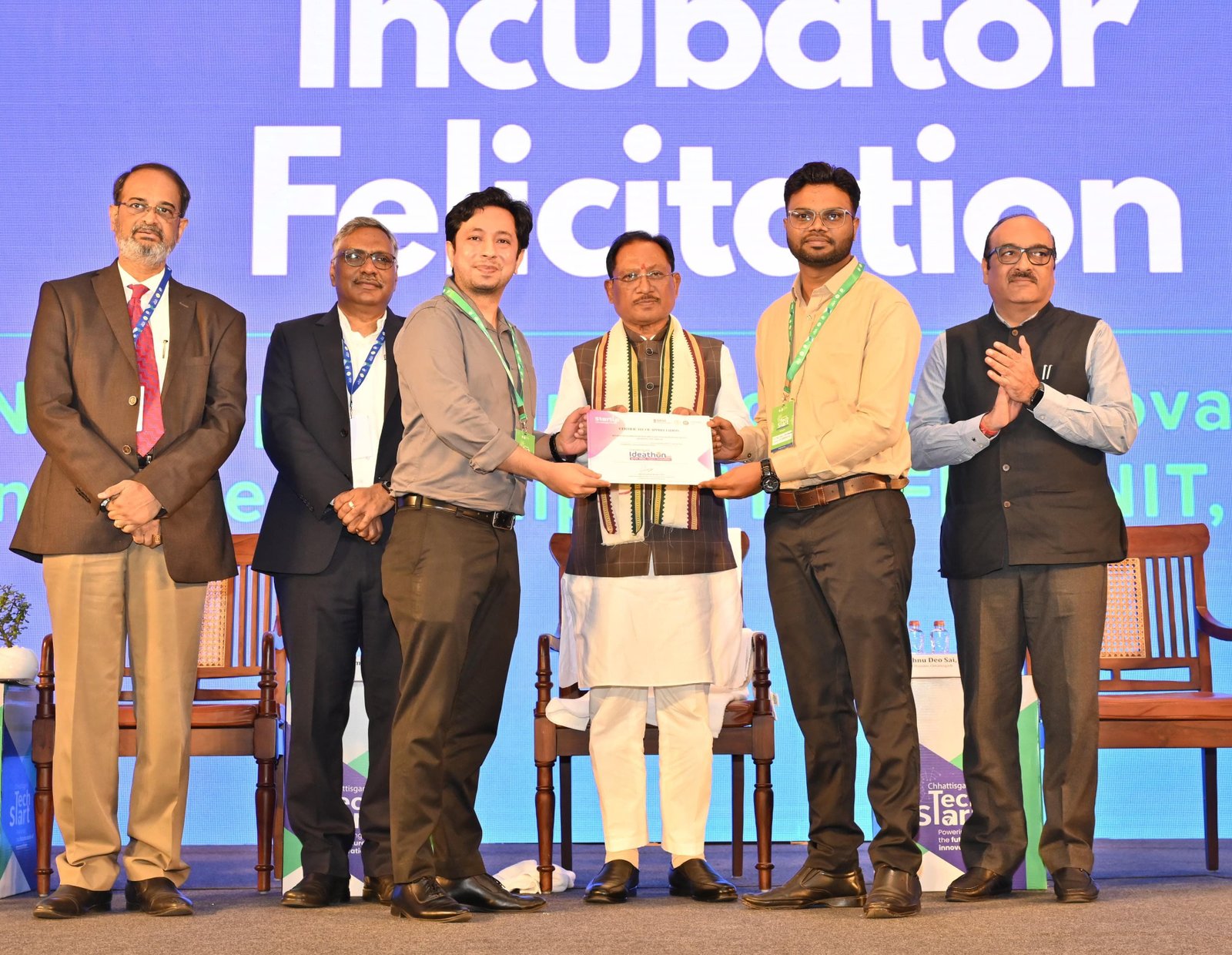 Image after paragraph