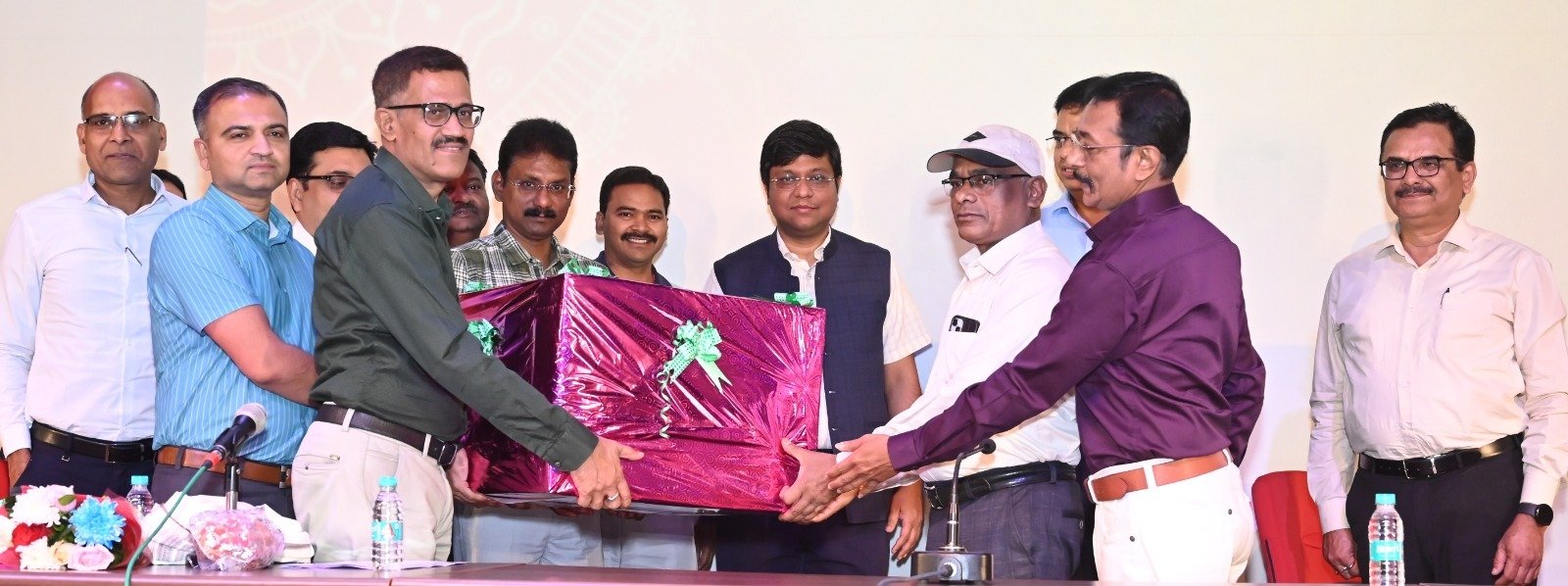 Image after paragraph