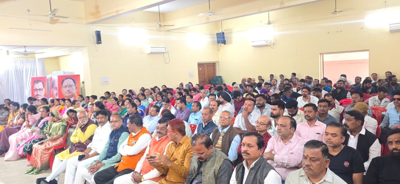 Image after paragraph